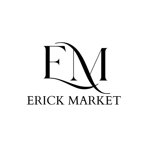 Erimarket